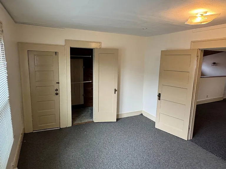 1418 Olive St #B — Photo 9
