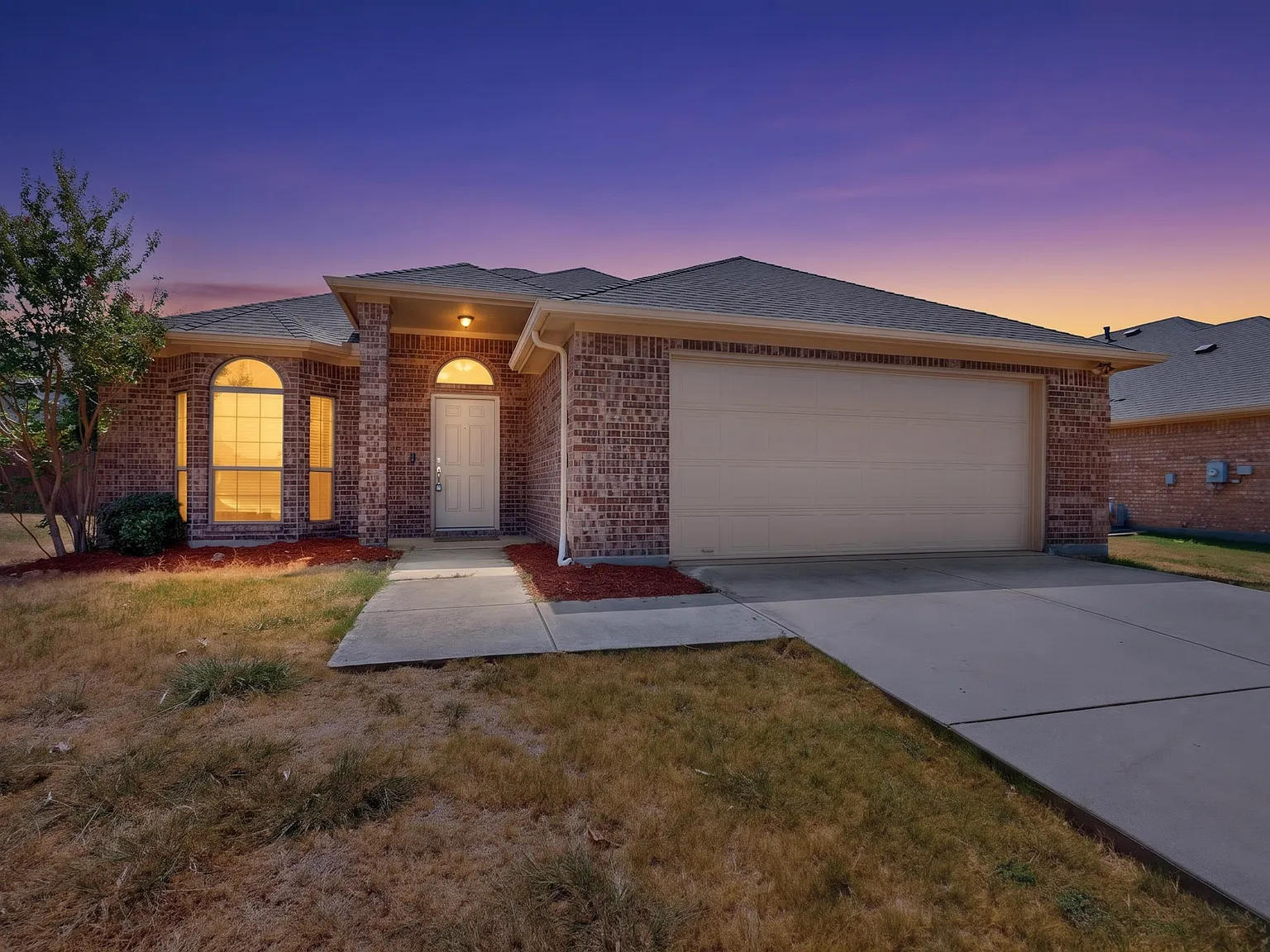 3 bed, 1502 sqft, $2,195 — Photo 3