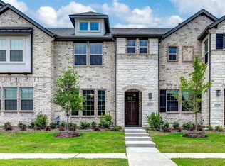 6225 Baritone Ct #1, Sachse, TX 75048