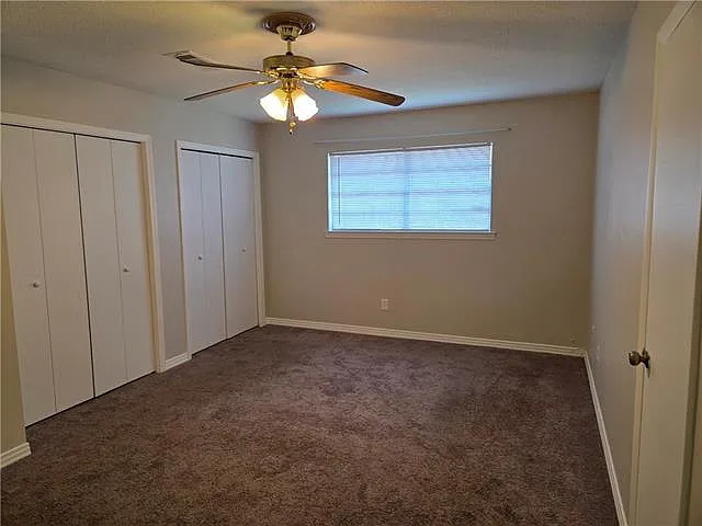 1832 Harvard Ave — Photo 11