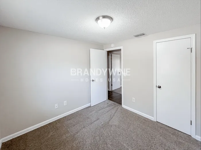 5937 Camaro Dr W — Photo 13