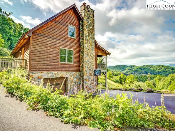 192 Travis Trail, Vilas, NC 28692