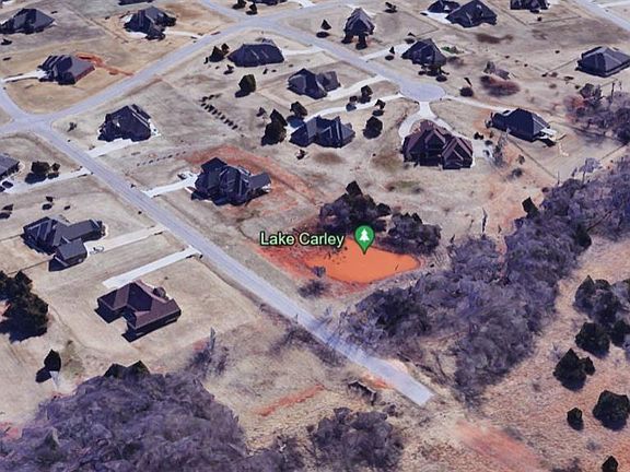 3rd image of 8800 SW 107th Street