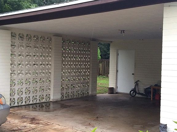 4th image of 404 Acacia Dr