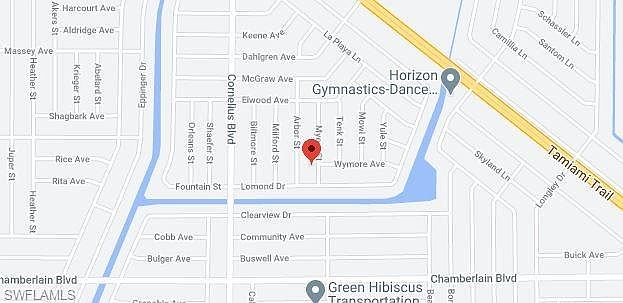 1st image of 375 Myers St
