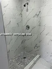 16870 SW 142nd Pl #1 — Photo 10
