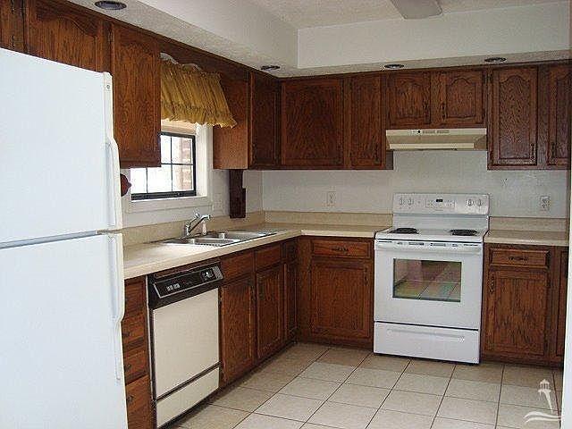 1st image of 38 Carolina Shores Dr