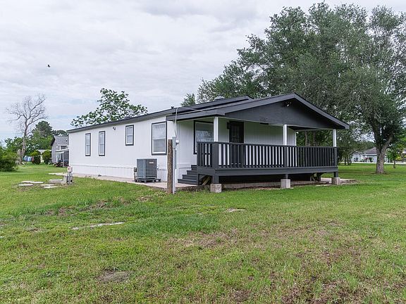 5th image of 6018 Barney Ln