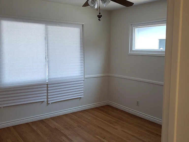 13411 Biola Ave — Photo 15