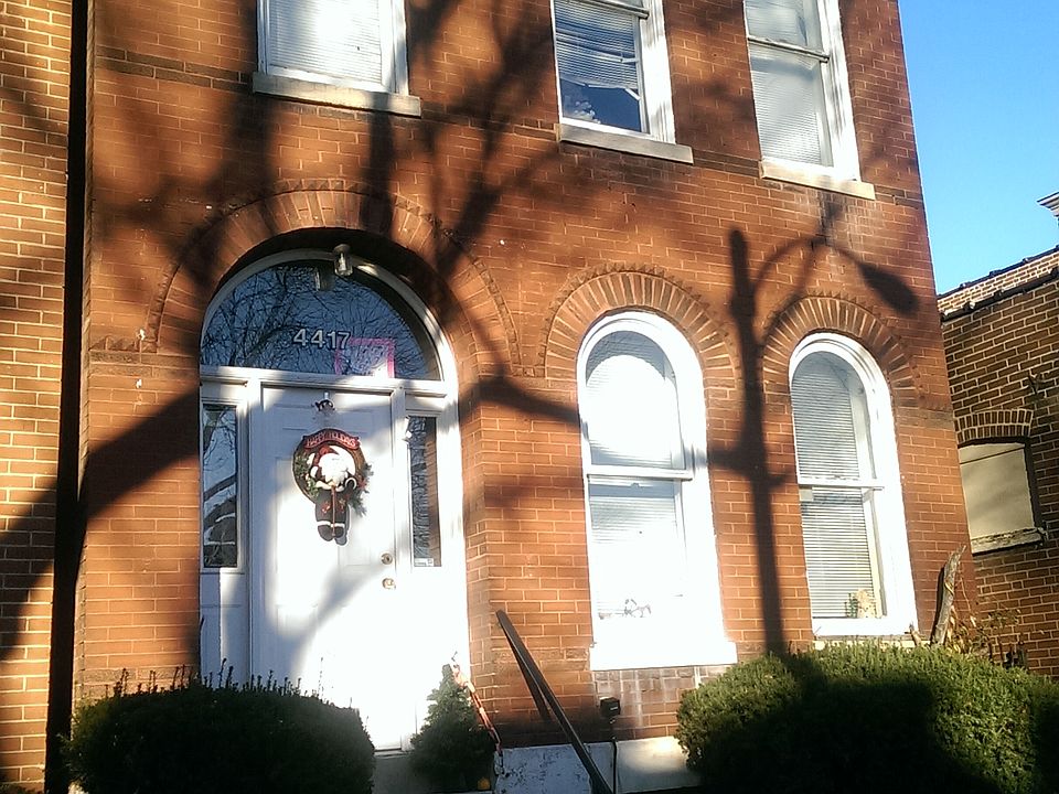 1st image of 4417 Oakland Ave
