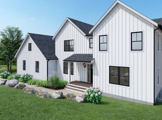 184 Hickory Tavern Rd, Gillette, NJ 07933