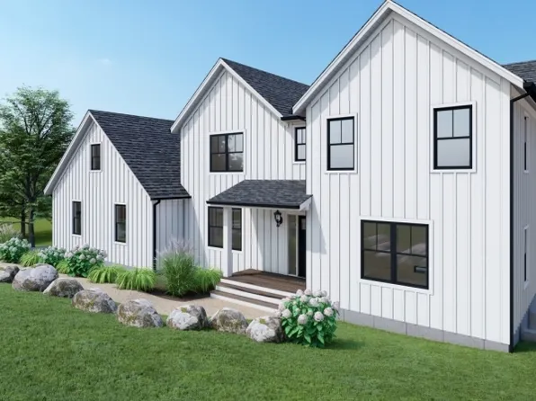 184 Hickory Tavern Rd, Long Hill Twp., NJ 07933