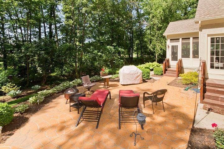8767 Filiz Ln, Powell, OH 43065 | Zillow