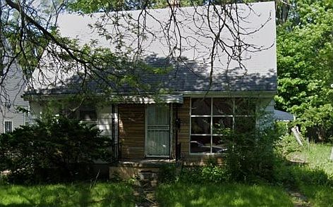 1st image of 20309 Archdale St #1