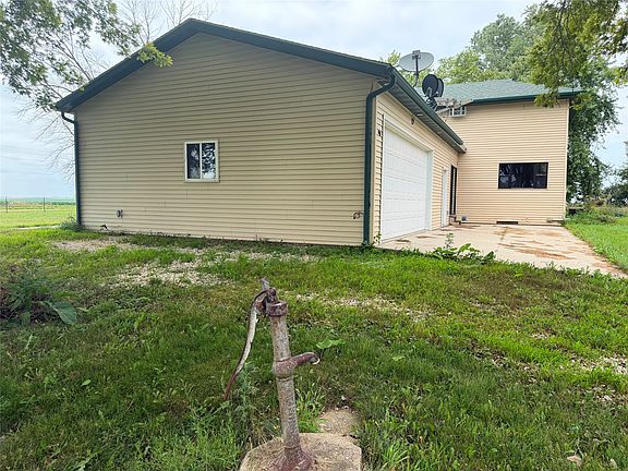 4th image of 1483 610th St