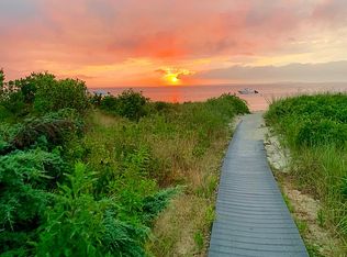 75 Waterside Dr, North Falmouth, MA 02556