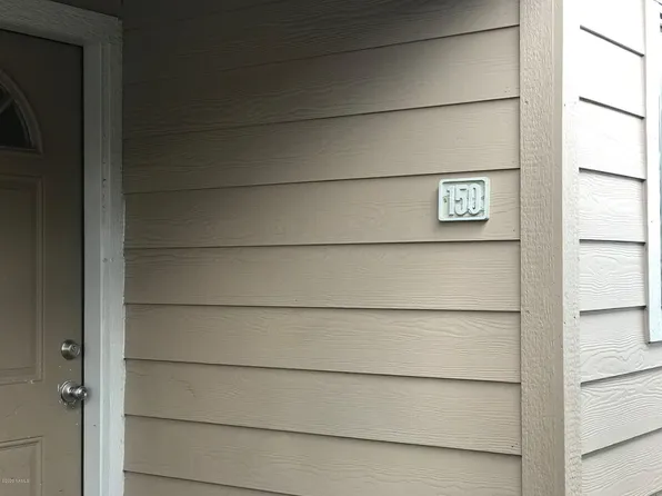 3200 S Litzler Dr APT 25-150, Flagstaff, AZ 86005