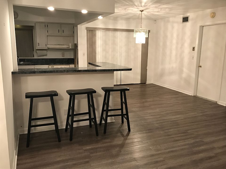 1st image of 1751 N Highland Ave