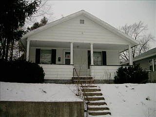 1st image of 1321 N Adams St