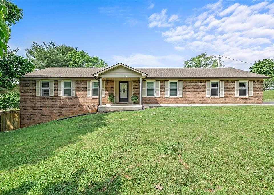 1st image of 630 Hillwood Dr