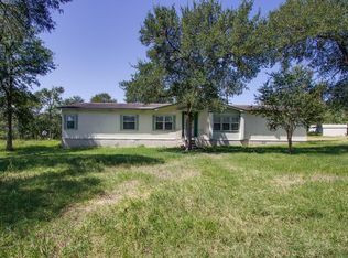 133 Mark Adams Rd, Del Valle, TX 78617