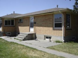 518 21st Ave NE, Great Falls, MT 59404