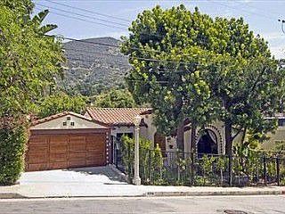 1st image of 3214 Craig Dr