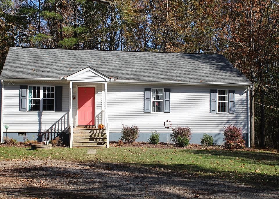 1st image of 11251 Hills Ln
