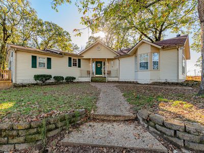 25053 Fm 857, Grand Saline, TX, 75140