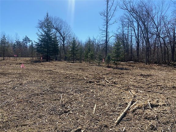 4th image of Lot 12 N Sixth Avenue