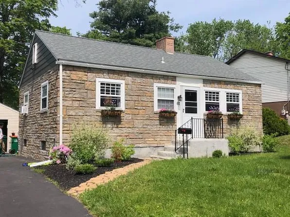 61 Dutchess Ter, Beacon, NY 12508