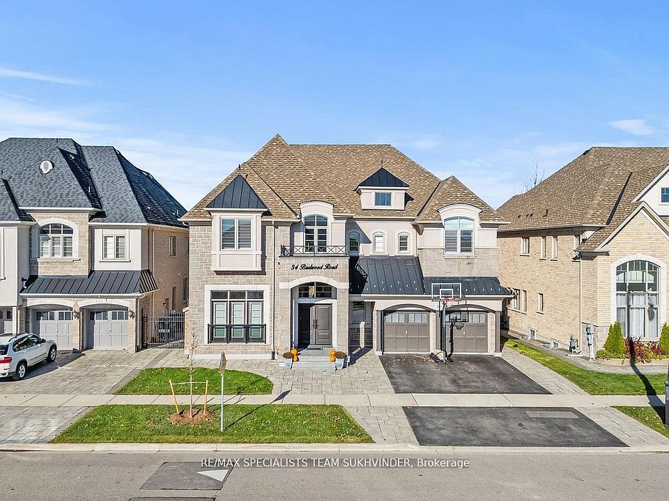 1st image of 34 Burlwood Rd