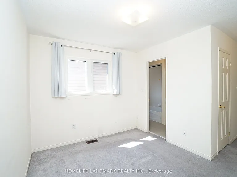 43 Odoardo Di Santo Cir — Photo 30