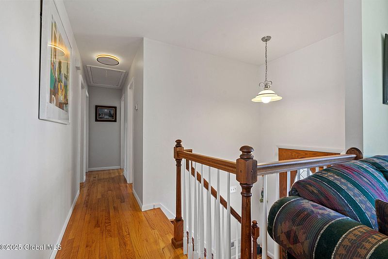 4th image of 68 Lawrence Street