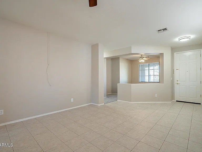 39802 N Cross Timbers Way — Photo 5