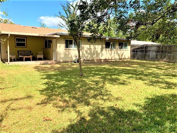 2nd image of 5201 Brookdale Ln