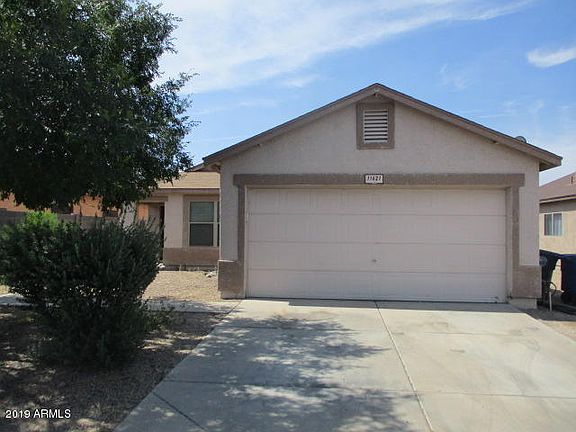 2nd image of 11621 W WINDROSE Avenue