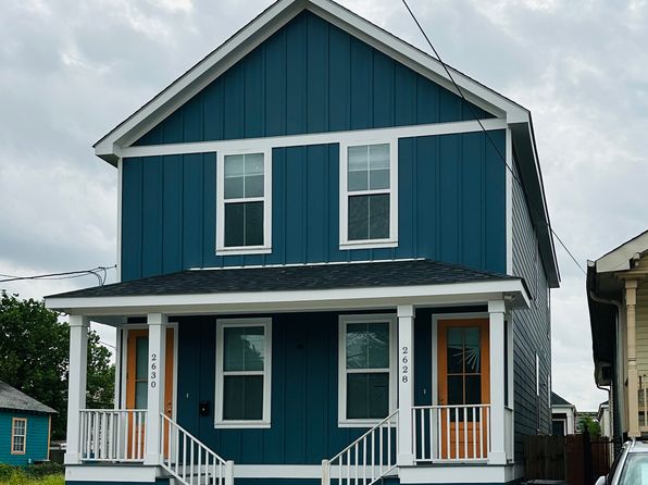 2630 Myrtle St #2630