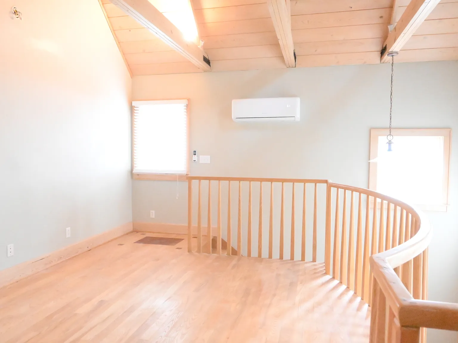 1154 Cottage Road - Unit... — Photo 3