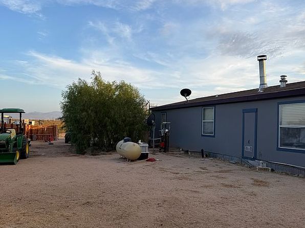 63375 Koehler Rd