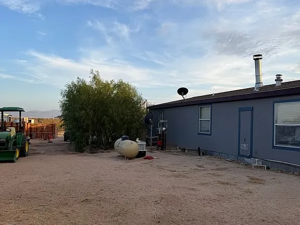 63375 Koehler Rd, Joshua Tree, CA 92252