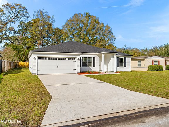 2nd image of 3649 MIMOSA Drive
