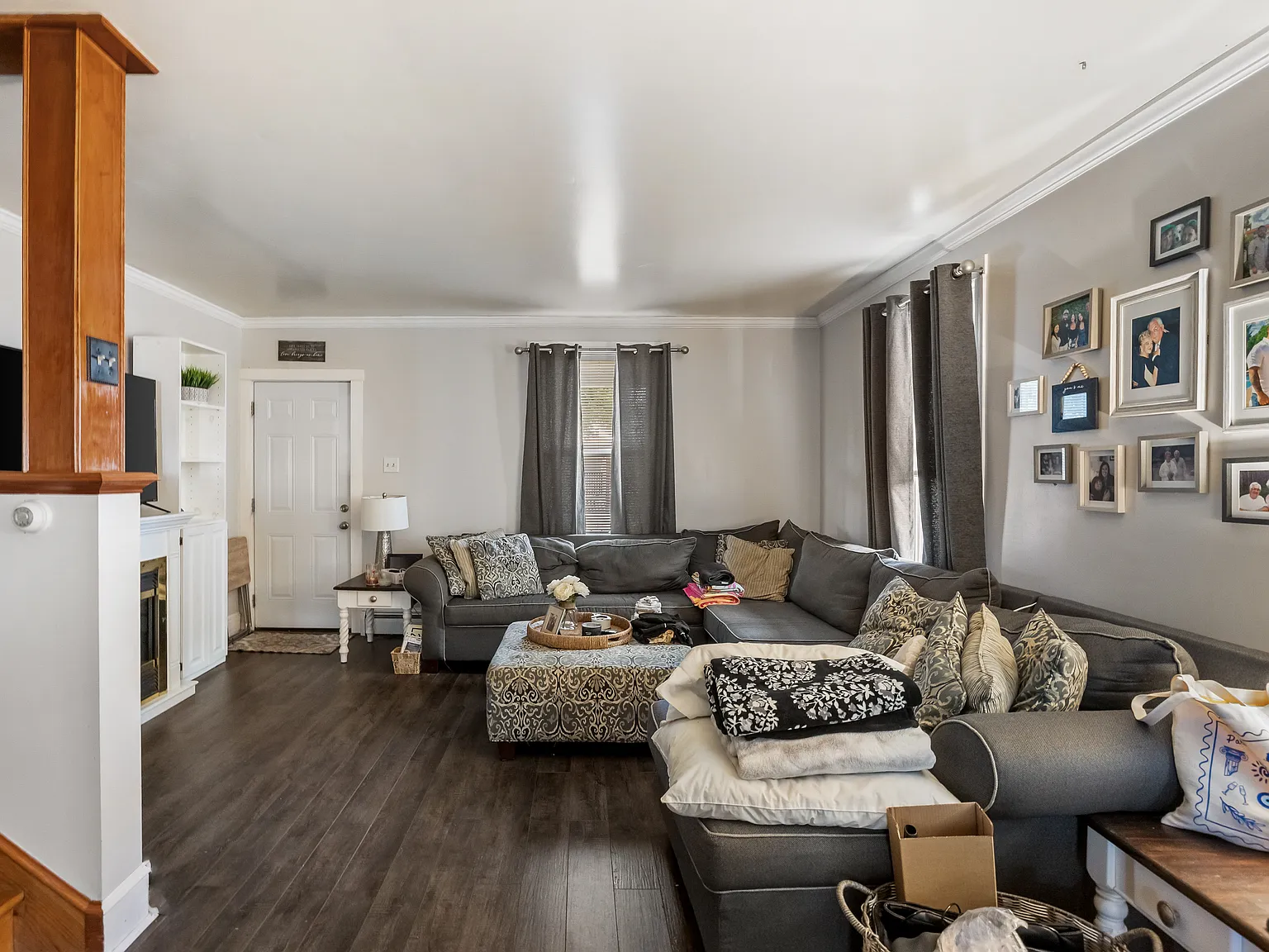 303 Walter Avenue - 1 — Photo 3