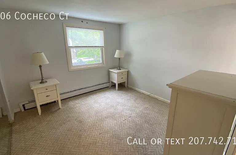 1006 Cocheco Ct — Photo 13