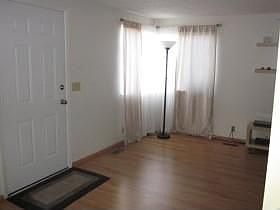 2nd image of 4333 S 1195 W Unit 21B