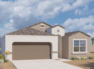 3010 W Jessica Ln, Phoenix, AZ 85041