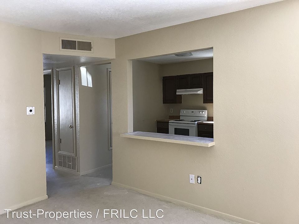 2nd image of 314 Richard Dr APT 1 & 2