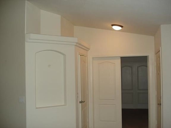 4th image of 11483 W Eden McKenzie Dr