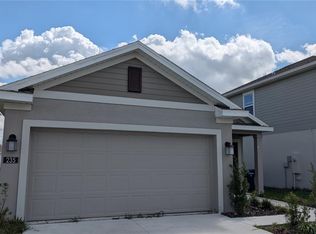 235 Hayley St, Winter Haven, FL 33884