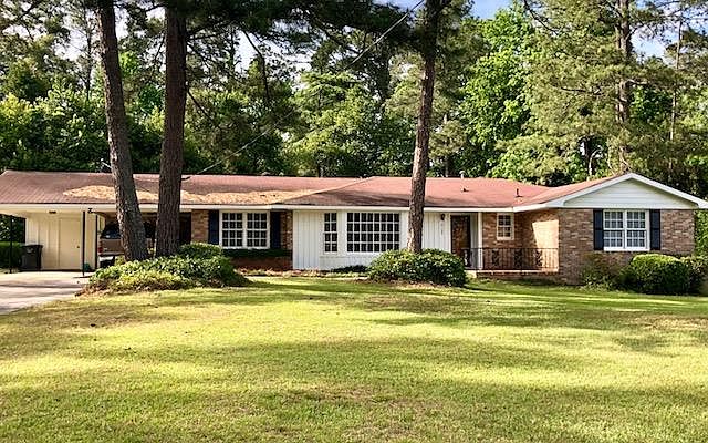 1st image of 3123 Trafalgar Dr